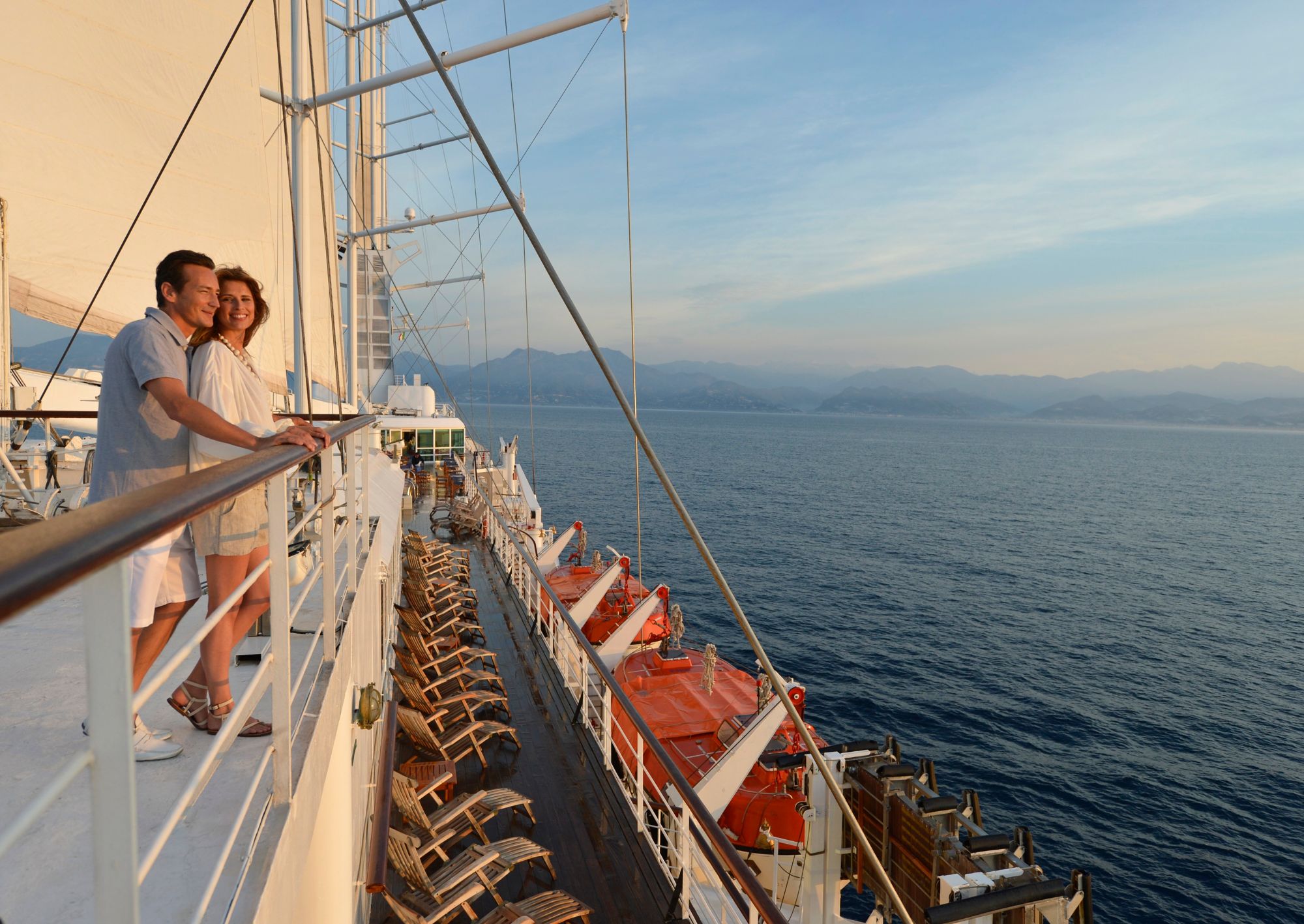 CRUCEROS CARIBE CLUB MED CRUCEROS BARCO PEQUEÑO CRUCEROS VELERO CARIBBEAN CRUISES CLUB MED 2 CROISIERE CARAIBES CRUCEROS ROMANTICOS